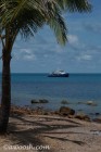 Nimrod Explorer Liveaboard Dive Boat