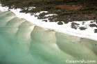 Queensland from the Air