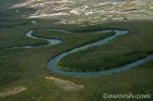Queensland from the Air II