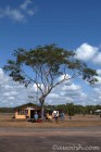 Lockhart Airport