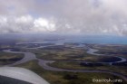 Queensland From Air III