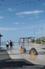 Water Park in Cairns