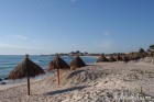Bahia Principe (Post-Wilma) Beach