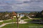 Resort View at Bahia Principe
