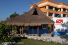 Dive Shop at Bahia Principe Resort