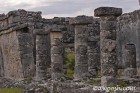 Tulum