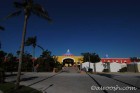 Marketplace at Bahia Principe