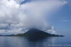 Banda Island