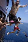 Jump!