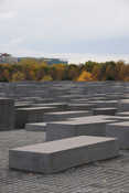 Jewish Memorial