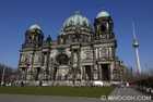 Berlin Cathedral