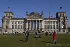 Reichstag