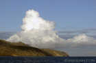 Channel Island View