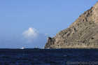 Catalina Island