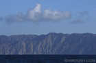 Channel Island View