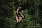 Twang on a wire