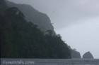 Cocos Island