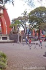 San Jose