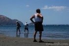 Playa Coco
