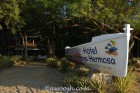 Hotel Playa Hermosa, Guanacaste Province