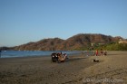 Playa Hermosa