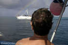 Doc Vikingo & Rainbow