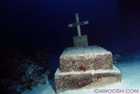 Martin's Memorial at Palancar