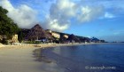 Sunset Waters Beach & Bluff