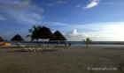 Sunset Waters Beach View