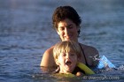 Mommy & Guppy 2