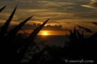 Sunset @ Sunset Waters