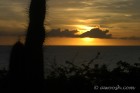 Sunset @ Sunset Waters 2