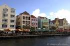 Willemstat Waterfront