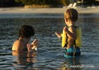 Mommy & Guppy 3