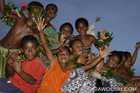 Makogai Kids