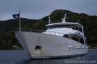 Fiji Aggressor