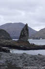 Bartolome Island