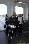 BC Ferry Riders