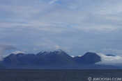 Inside Passage Scenic 2