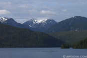 Inside Passage Scenic 3