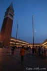 Piazza San Marco
