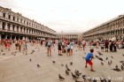 Piazza San Marco