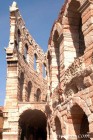 Colisseum at Verona
