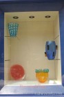Murano Glass