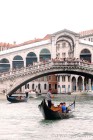 Ponte Vecchio