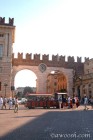 Verona