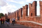 Ponte Scaligero