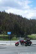 My Bike