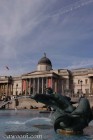 National gallery