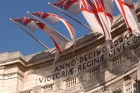 Admiralty Arch